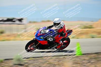 media/Apr-12-2025-TrackXperience (Sat) [[06d2a48708]]/Level 1/Session 5 (Turns 1 and 3)/